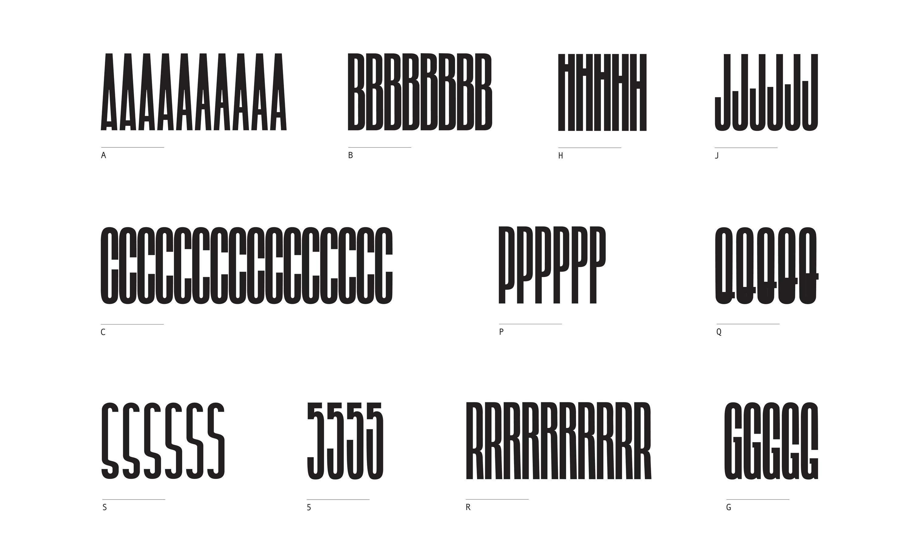 Imagen de Hard Music Festival